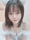 プロフィール写真1・れい|cafe&bar もふもふ - 三宮のガールズバー