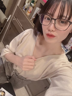 プロフィール写真8・れい｜cafe&bar もふもふ - 三宮のガールズバー