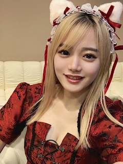 プロフィール写真11・れい｜cafe&bar もふもふ - 三宮のガールズバー