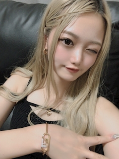 プロフィール写真14・れい｜cafe&bar もふもふ - 三宮のガールズバー