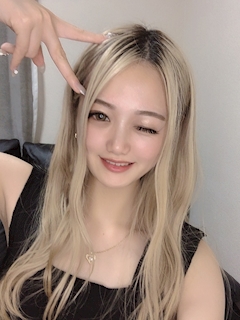 プロフィール写真15・れい｜cafe&bar もふもふ - 三宮のガールズバー