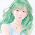 まなみ