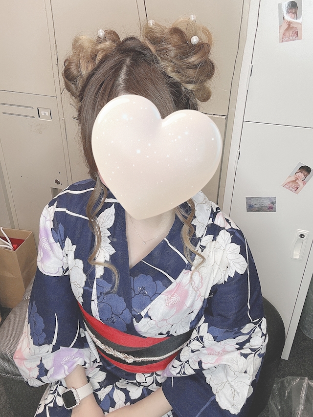 プロフィール写真1・如月 あい♡SCENE♡｜