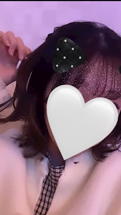 プロフィール写真1・のん|Lounge Ksis・ケーシス - 大和のパブ/スナック