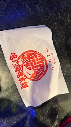 🪞🩰𝐘𝐮𝐫𝐢𝐚🩰🪞