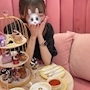 はる🐰ྀི