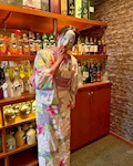 はるか
