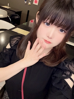 プロフィール写真1・ましろ☁️メギツネトーキョー@巣鴨｜メギツネトーキョー・メギツネトーキョー - 巣鴨のガールズバー