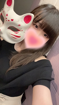 プロフィール写真4・ましろ☁️メギツネトーキョー@巣鴨｜メギツネトーキョー・メギツネトーキョー - 巣鴨のガールズバー