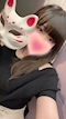 プロフィール写真4・ましろ☁️メギツネトーキョー@巣鴨｜メギツネトーキョー・メギツネトーキョー - 巣鴨のガールズバー