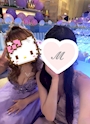新着ブログ 🐈💜🐈