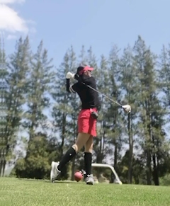 プロフィール写真6・奈津｜雫・シズク - 池袋西口のクラブ/ラウンジ