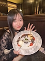 ななみ 梅田のスナック・エニータイム