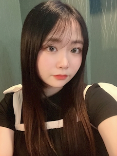 ななみ
