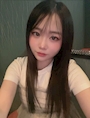 ななみ 梅田のスナック・エニータイム