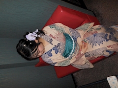 ななみ