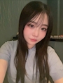 ななみ 梅田のスナック・エニータイム