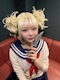 プロフィール写真7・ななみ|梅田のスナック・エニータイム