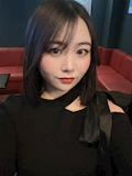 ななみ