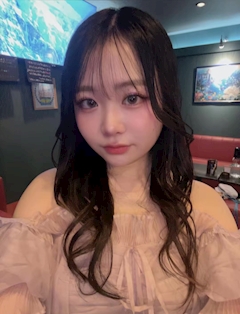 プロフィール写真1・ななみ|梅田のスナック・エニータイム