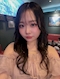 プロフィール写真1・ななみ|梅田のスナック・エニータイム