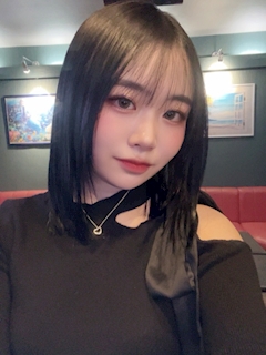 プロフィール写真4・ななみ|梅田のスナック・エニータイム