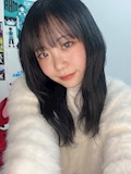 ななみ