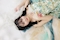 プロフィール写真2・ななみ|梅田のスナック・エニータイム