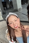 プロフィール写真2・まい｜Club 離れ・クラブハナレ - 中洲のキャバクラ
