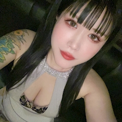 プロフィール写真2・めぐ｜CLUB REVE・レーヴ - JR宇都宮のキャバクラ