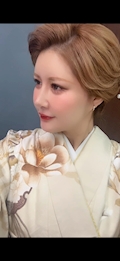 めぐ　【CLUB REVE】