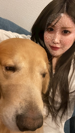 プロフィール写真1・めぐ｜CLUB REVE・レーヴ - JR宇都宮のキャバクラ