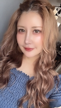 めぐ　【CLUB REVE】