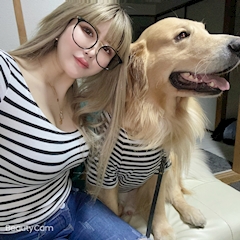 プロフィール写真4・めぐ｜CLUB REVE・レーヴ - JR宇都宮のキャバクラ