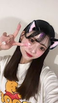 あまね