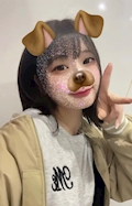 ななみ