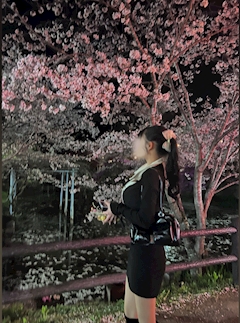 プロフィール写真3・如月 さき|クラブグリム津店・クラブグリムツテン - 三重 津のキャバクラ