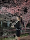 プロフィール写真3・如月 さき|クラブグリム津店・クラブグリムツテン - 三重 津のキャバクラ