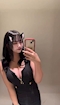 プロフィール写真4・如月 さき｜津 キャバクラ・クラブグリム津店