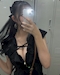 プロフィール写真2・如月 さき｜津 キャバクラ・クラブグリム津店