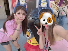 緒りょう🦋🫧「🎉」