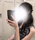 ほのか