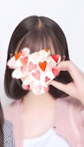 ひな