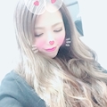 乃叶⋆͛꒰ঌ🧸໒꒱⋆͛