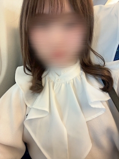 プロフィール写真1・かえ｜club purege・クラブ ピアジュ - 新潟駅前のキャバクラ