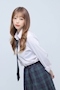 プロフィール写真3・ちゅる|Candy doll・キャンディドール - すすきののガールズバー
