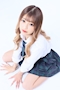 プロフィール写真2・ちゅる|Candy doll・キャンディドール - すすきののガールズバー