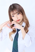 ちゅる