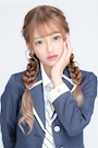 ちゅる