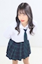 プロフィール写真8・ちゅる|Candy doll・キャンディドール - すすきののガールズバー